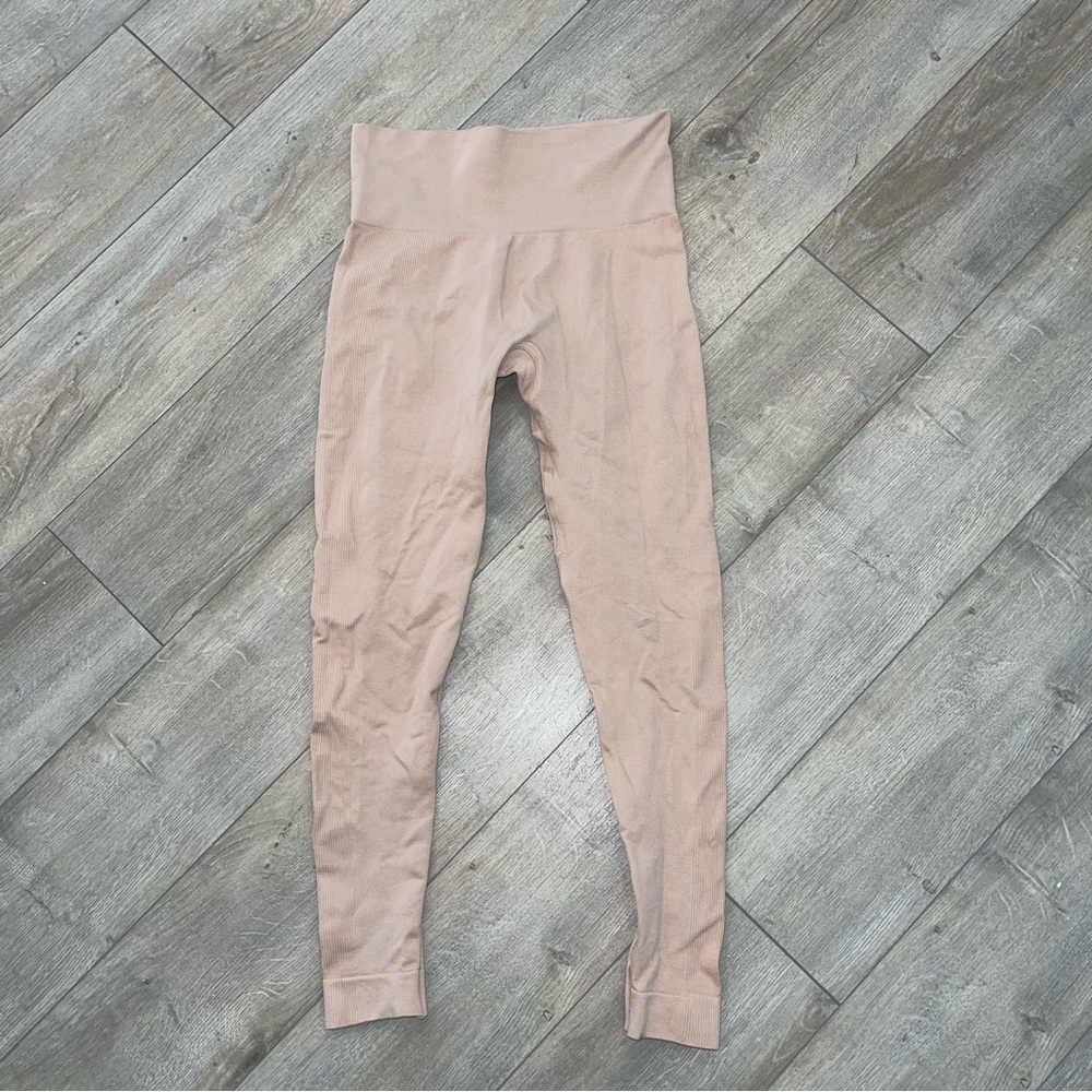 Set Active leggings Small‎